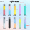 【拋棄式】FITPOD Fuse 通用悅刻Relx4/5代 單主機