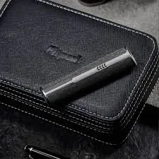 【拋棄式】Fitpod 皮革 單主機 通用悅克一代