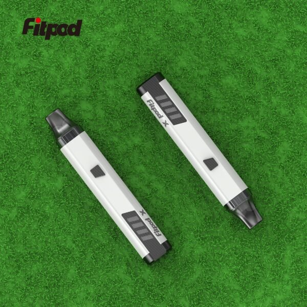 【小煙主機】FITPOD X SLYEEK3 斯萊克三代主機