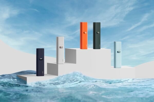 LEME 樂美 全新加熱 主機