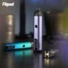 【小煙主機】FITPOD X SLYEEK3 斯萊克三代主機