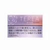 【加熱煙】日版 TEREA 加熱菸 IQOS ILUMA系列專用 日T T牌(缺貨中)